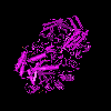 Molecular Structure Image for 8FA5