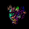 Molecular Structure Image for 8CDU