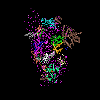 Molecular Structure Image for 8CDV
