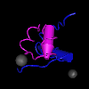 Structure molecule image