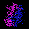 Molecular Structure Image for 7YQQ