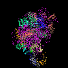 Molecular Structure Image for 1K73