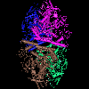 Molecular Structure Image for 1NFG