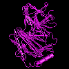 Molecular Structure Image for 1J1L