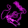 Molecular Structure Image for 1R2M