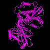 Molecular Structure Image for 1NE9