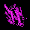 Molecular Structure Image for 1PT6