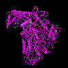 Molecular Structure Image for 1V3K