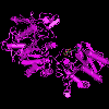 Structure molecule image