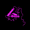 Molecular Structure Image for 1SXE