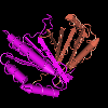 Molecular Structure Image for 1R6Y