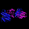 Molecular Structure Image for 1W5F