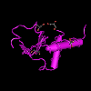 Structure molecule image