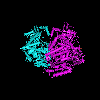 Structure molecule image