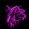 Structure molecule image