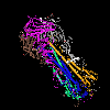 Structure molecule image