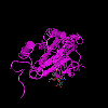 Structure molecule image