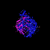 Molecular Structure Image for 1ZGC