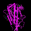 Molecular Structure Image for 2AG2