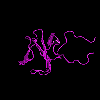 Structure molecule image