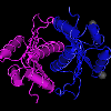 Structure molecule image