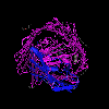 Structure molecule image