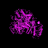 Structure molecule image