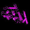 Structure molecule image