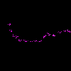 Molecular Structure Image for 2GSX