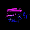 Molecular Structure Image for 2FYL