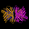 Structure molecule image