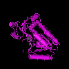 Molecular Structure Image for 2O1E