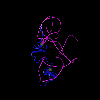 Structure molecule image