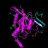 Molecular Structure Image for 2OV2