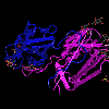 Structure molecule image