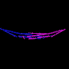 Structure molecule image