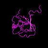 Structure molecule image