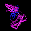 Molecular Structure Image for 2GUO