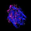 Structure molecule image