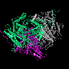 Structure molecule image