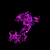 Structure molecule image