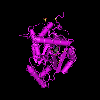 Structure molecule image