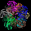 Structure molecule image