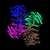 Structure molecule image