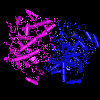 Molecular Structure Image for 4COX