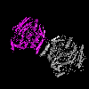 Molecular Structure Image for 1ACJ