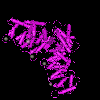 Molecular Structure Image for 1AVC