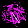 Structure molecule image