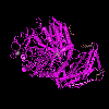 Molecular Structure Image for 1CDG