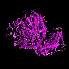 Molecular Structure Image for 1CGV